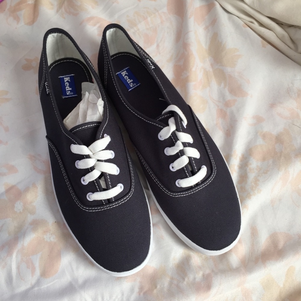 keds